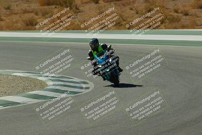 media/Oct-04-2025-Champ School (Sat) [[36446ccff8]]/1030am (Turns 4 and 6)/